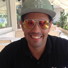 Geert Zomer
