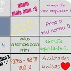 Guilherme Safadynho
