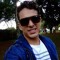 Everton Campos