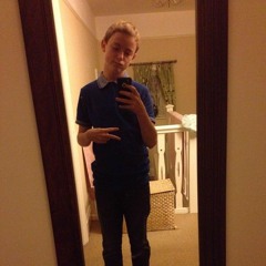 AdamRobinson70