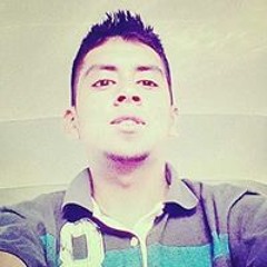 Dj Franz Moreno