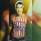 Dardo Sandivares