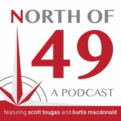 North of 49
