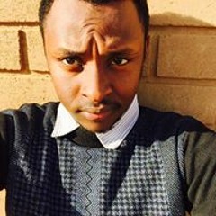 Alhassan Mussa