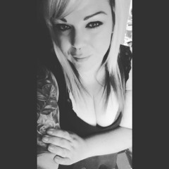Zombitch_1