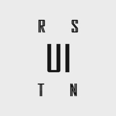 Ruistuin