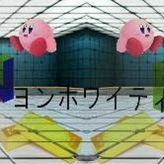 yung_kurokumo