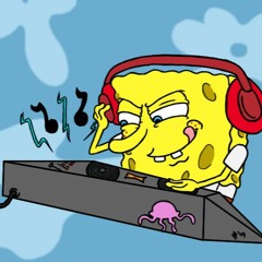 djSpongerich