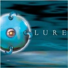 Lure-2