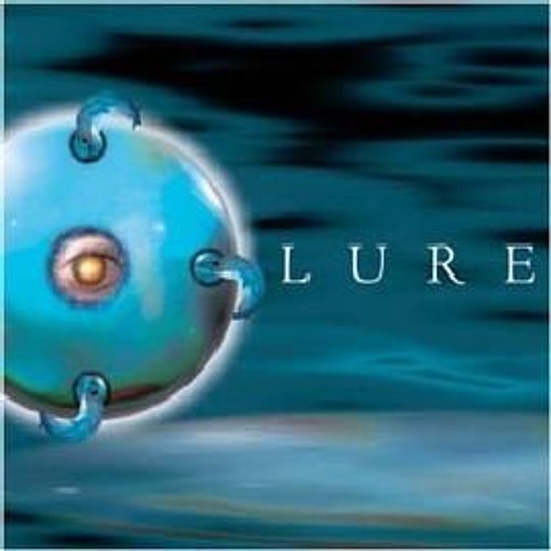 Lure-2’s avatar