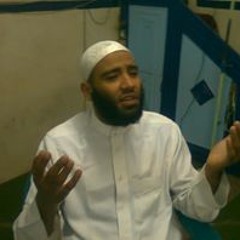 نعمه من الله