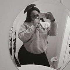 Brandy Johnson