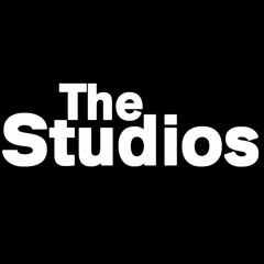 The Studios