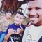 Gutti Lopes Gomes