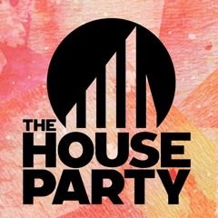 TheHouseParty (Free)