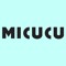 Micucu
