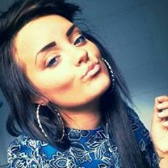 Shann Connors