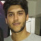 User 410897072