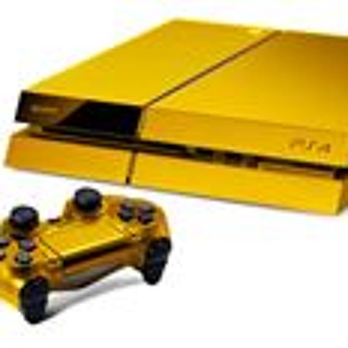 Stream Joao Vitor Vitor Tavares Music Listen To Songs Albums