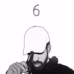6 God
