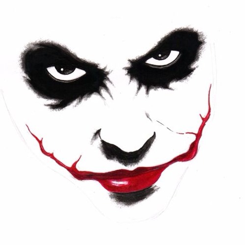 Blame It On The Alcohol - Glee Cast With Lyrics