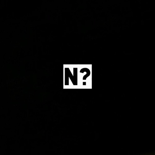 The N?’s avatar