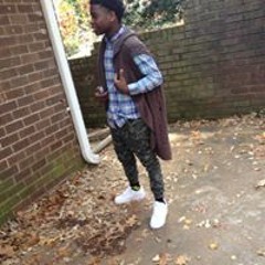 Cheddar - Tycapo x $tiiCkFiighr