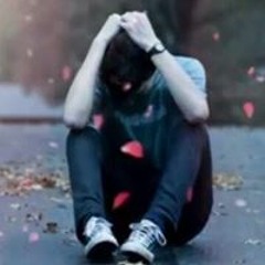 နင့္လိုခ်င္တာေတြ ယူသြာပါ