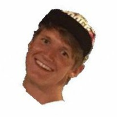 Matt Chess