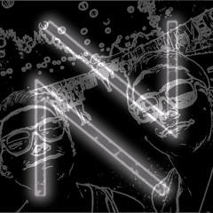Lights N Shadows Music