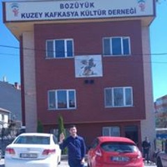 Serhat Gırcın