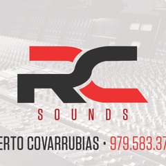 Rc Sounds