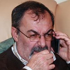 Fernando Lourenço Gomes