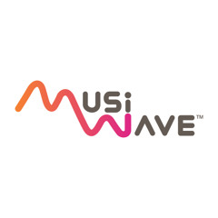 MusicWave