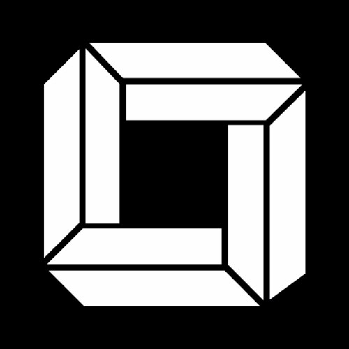 SoundCloud profile picture for @unlisted