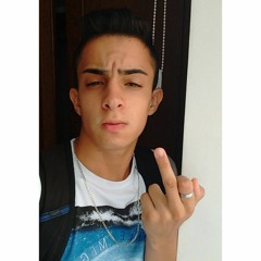 loucura
