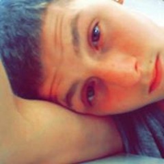 Taylor Gottahavahandful