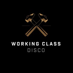 Working Class Disco