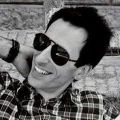 C&c generals music (gla battle theme 2)