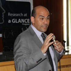 ا.د.خالد عماره