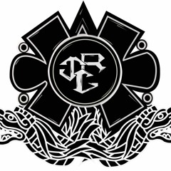 JavierRoa