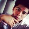 Axel C..
