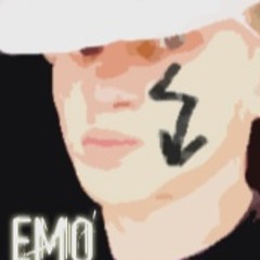 Emo