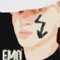 Emo