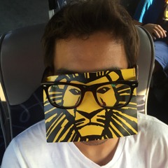 Rafael Ribeiro De David