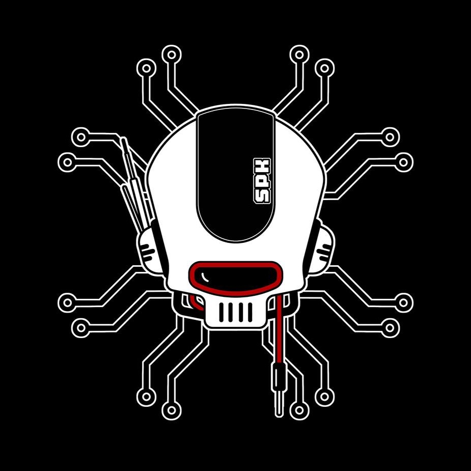 SPK