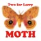 TwoForLarry
