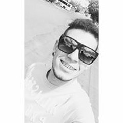 Willian Felipe Santos