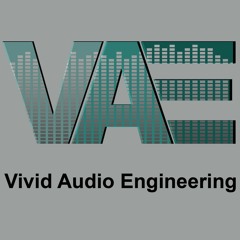 Vivid Audio Engineering