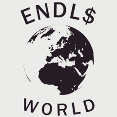 ENDLS WORLD MUSIC